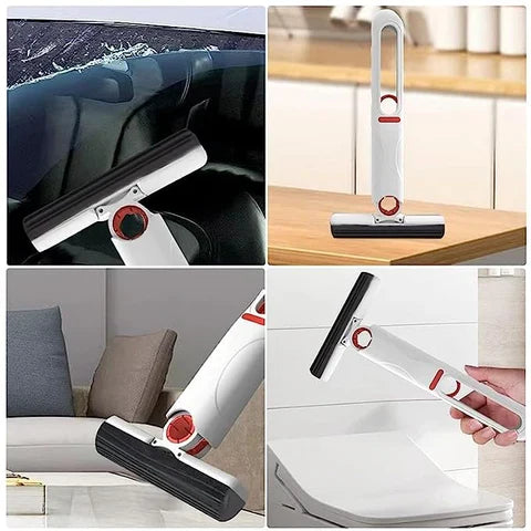 QuickMop Cleaner - Buy 1 Get 1 Free ๐