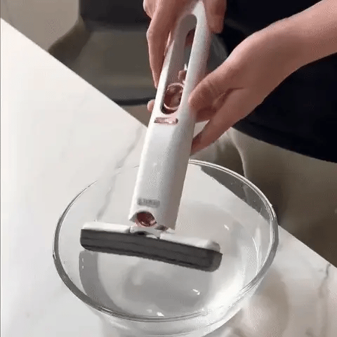 QuickMop Cleaner - Buy 1 Get 1 Free ๐