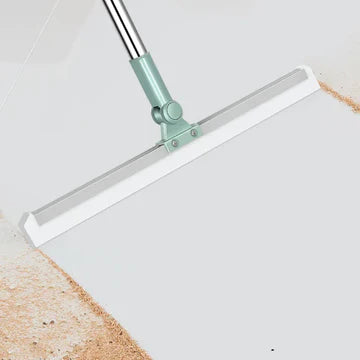 MULTIFUNCTIONAL MOP - 50% OFF + FREE CLEANING BRUSH 😍