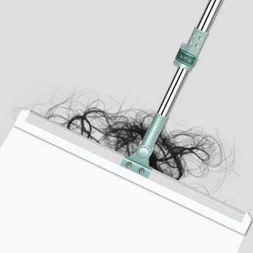 MULTIFUNCTIONAL MOP - 50% OFF + FREE CLEANING BRUSH 😍