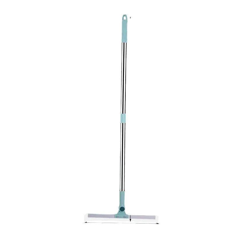 MULTIFUNCTIONAL MOP - 50% OFF + FREE CLEANING BRUSH 😍