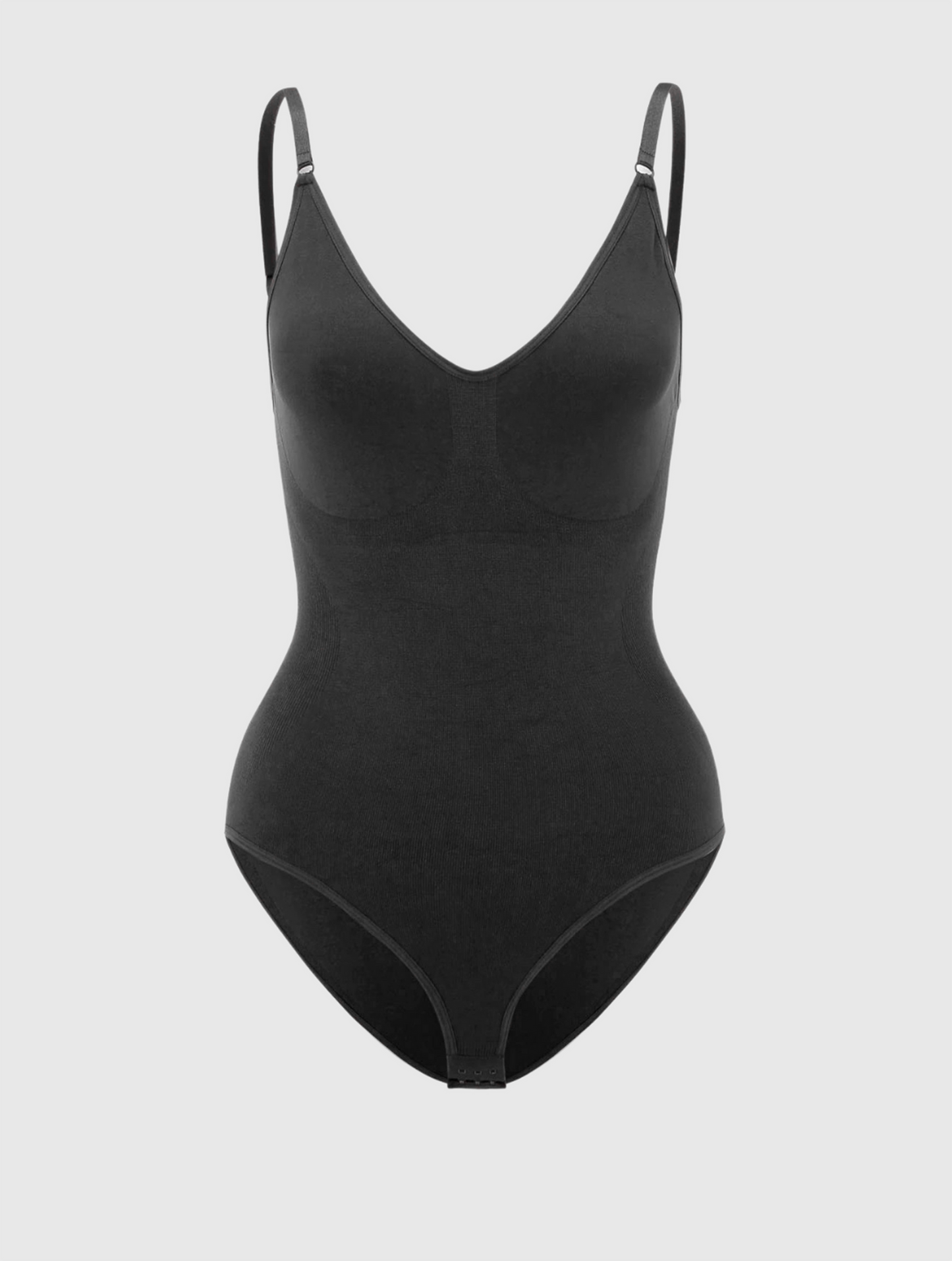 CurveGlow Shapewear✨