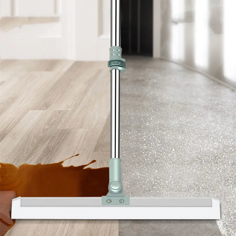 MULTIFUNCTIONAL MOP - 50% OFF + FREE CLEANING BRUSH 😍