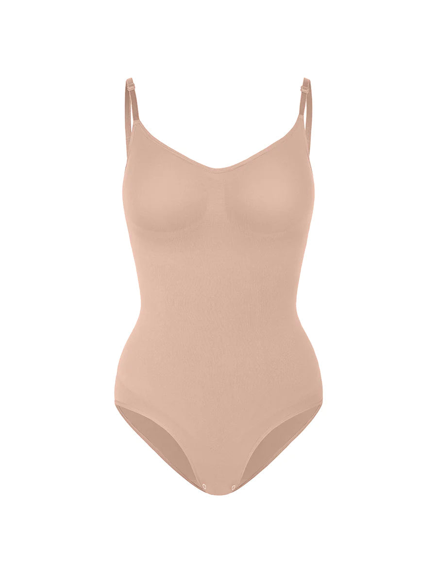 CurveGlow Shapewear✨