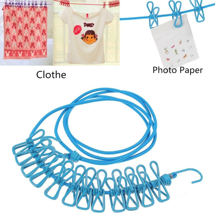 Cloth Drying Rope - Buy 1 Get 1 Free π
